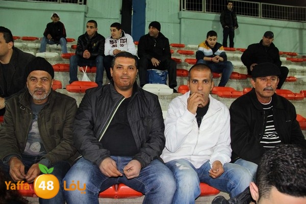 lud abna2 0212 (89).JPG